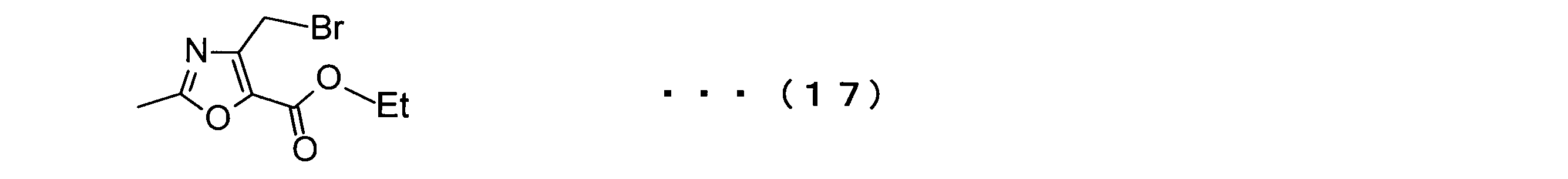 Figure JPOXMLDOC01-appb-C000025