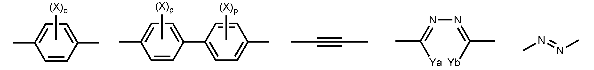 Figure JPOXMLDOC01-appb-C000025