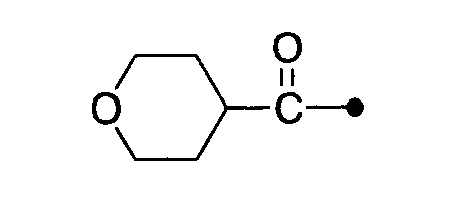 Figure imgb0837