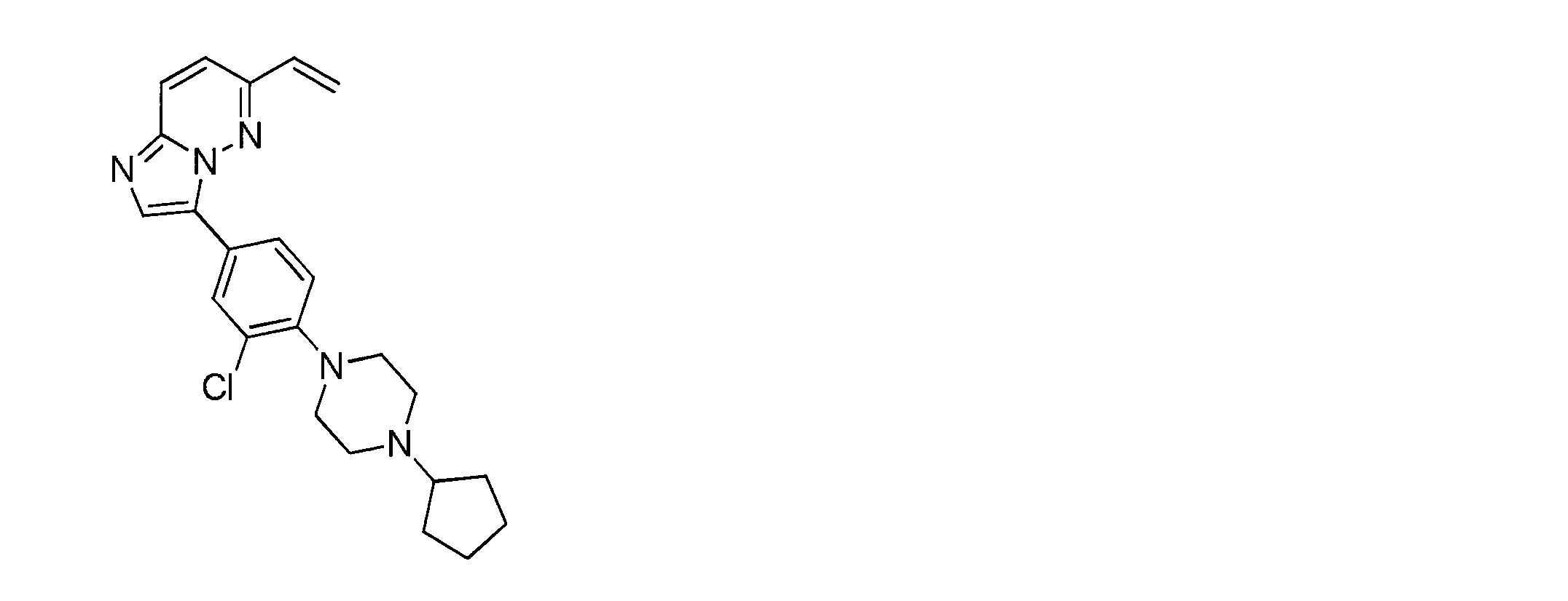 Figure JPOXMLDOC01-appb-C000836