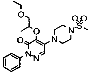 Figure imgb0661
