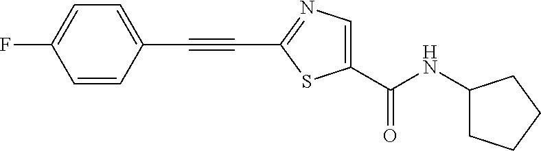 Figure US08440837-20130514-C00071