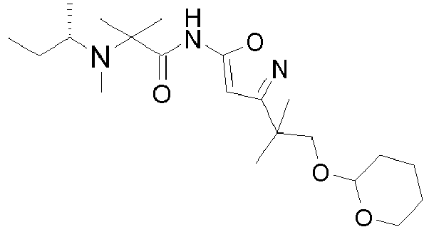 Figure imgb0180