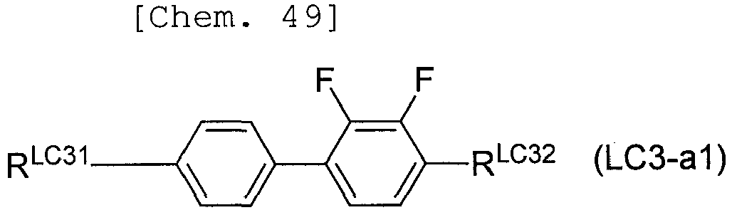 Figure imgb0049