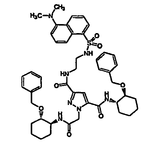 Figure imgb0072