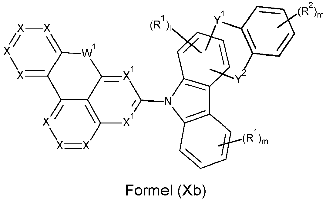 Figure imgb0567