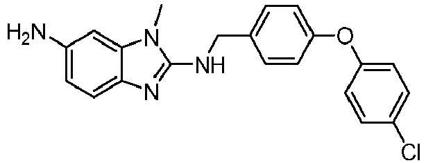 Figure imgb0221
