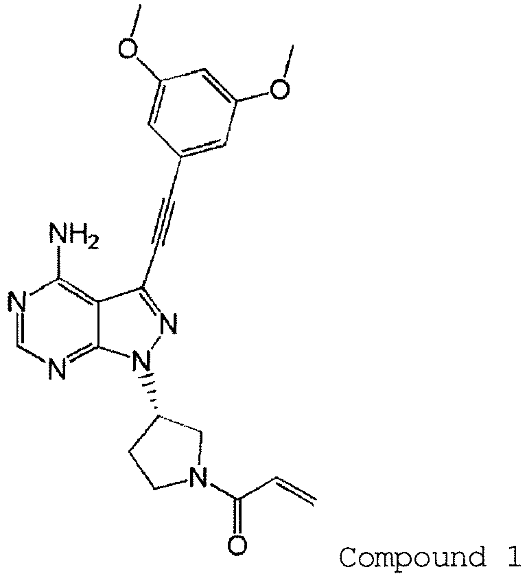 Figure imgb0001