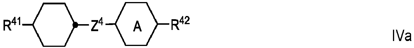 Figure imgb0827