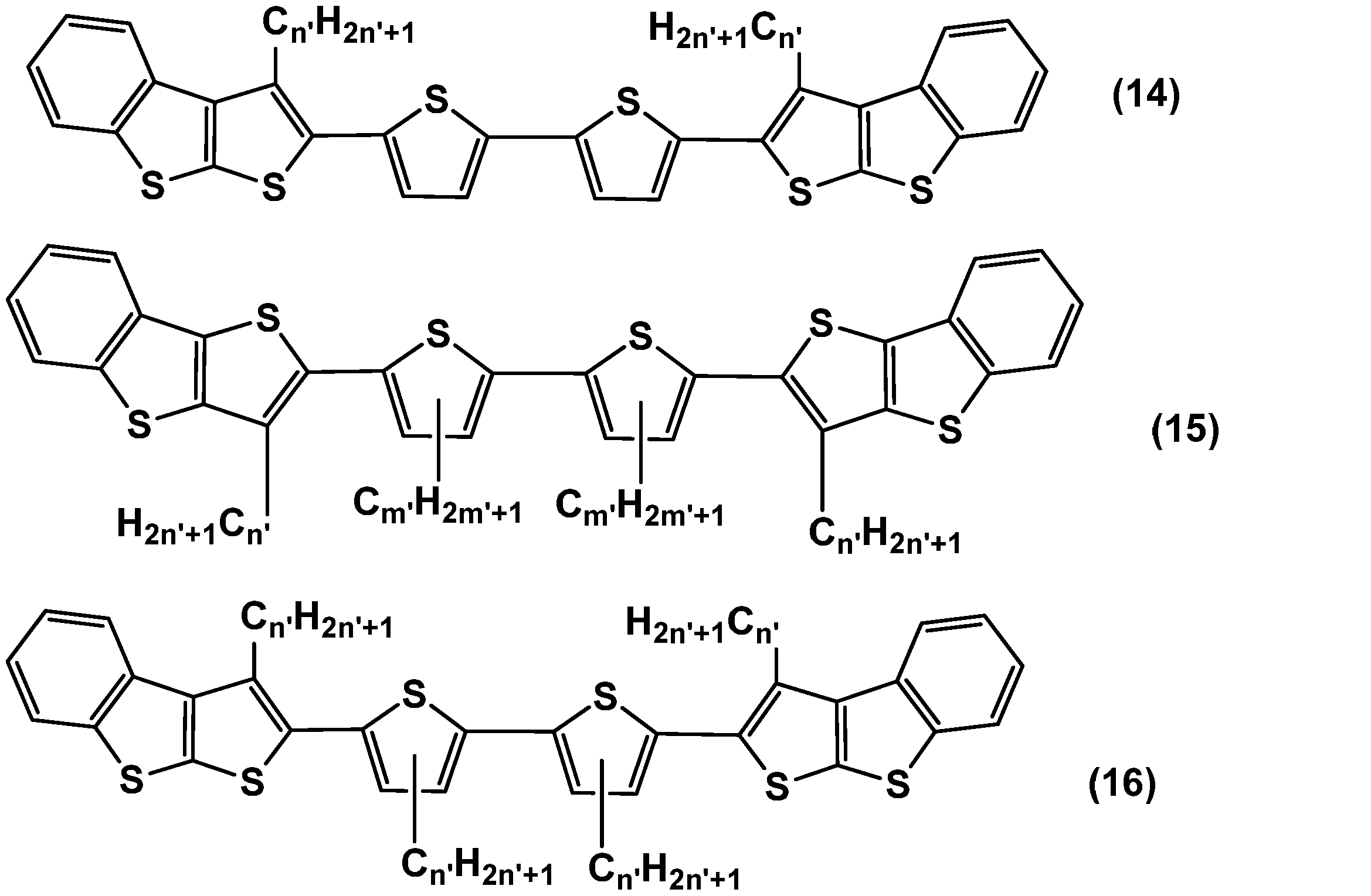 Figure JPOXMLDOC01-appb-C000007