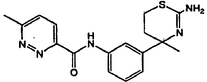 Figure imgb0697