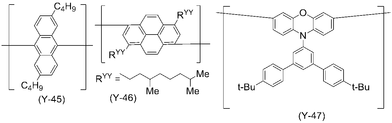 Figure JPOXMLDOC01-appb-C000129