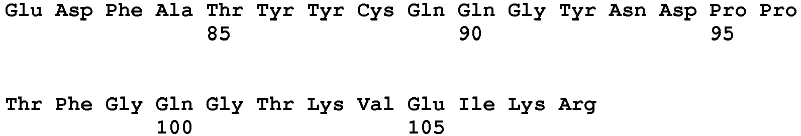 Figure imgb0225
