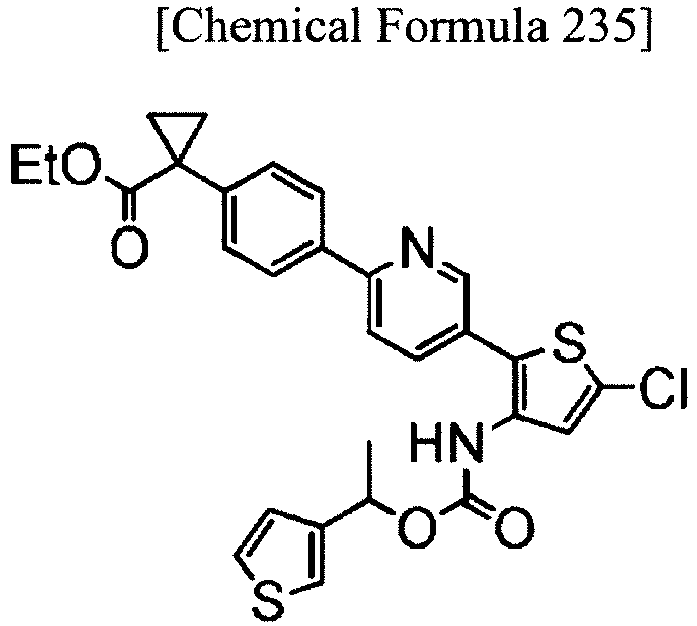 Figure imgb0320