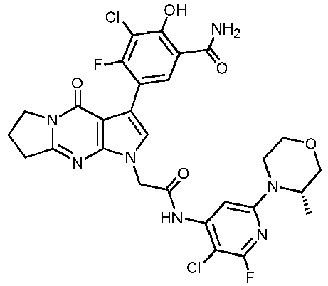 Figure imgb0193