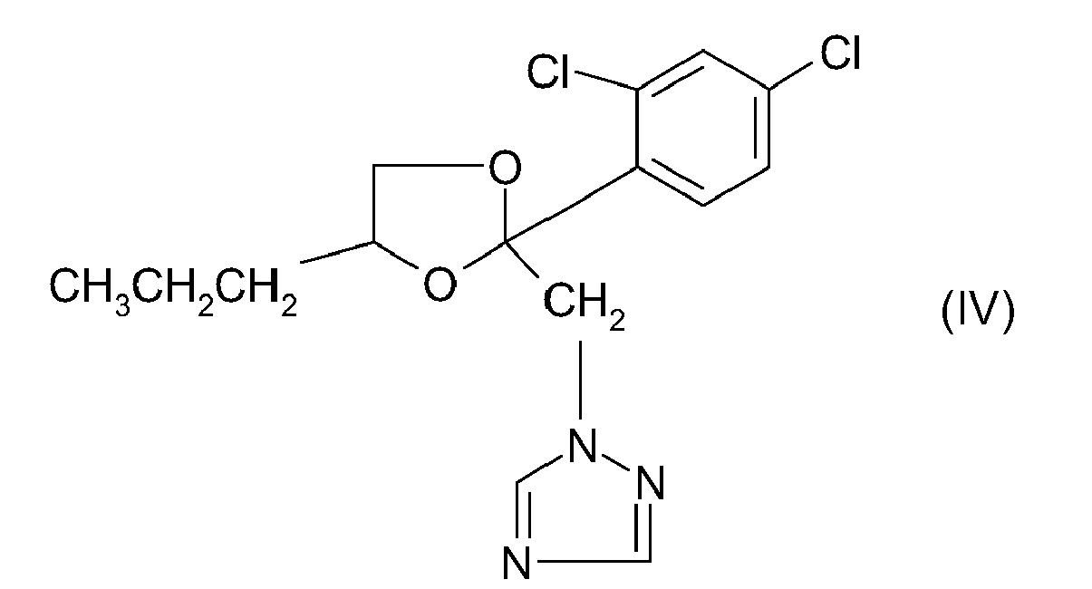 Figure imgb0019