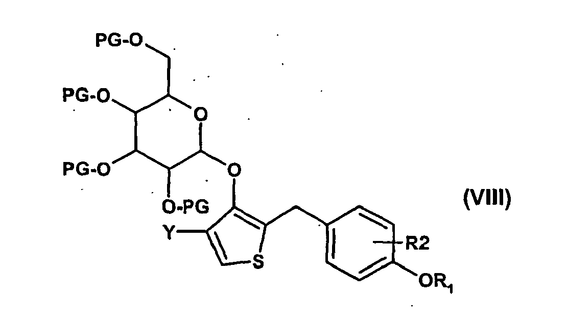 Figure imgb0071