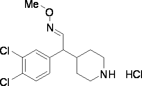 Figure JPOXMLDOC01-appb-C000194