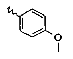Figure imgb0174