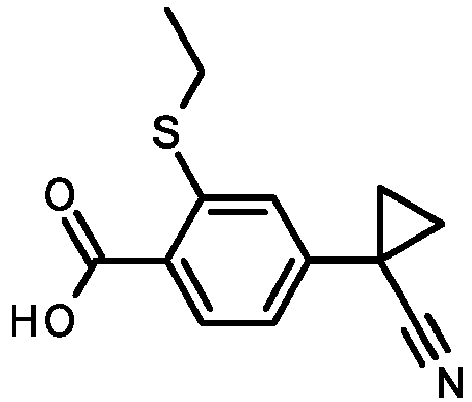 Figure imgb0103