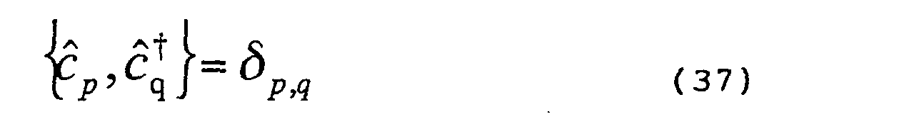 Figure 00300001