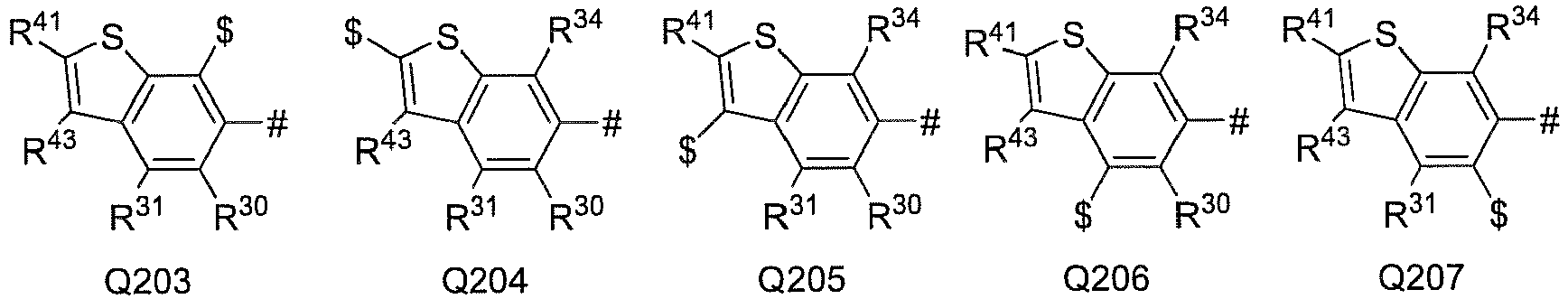 Figure imgb0050
