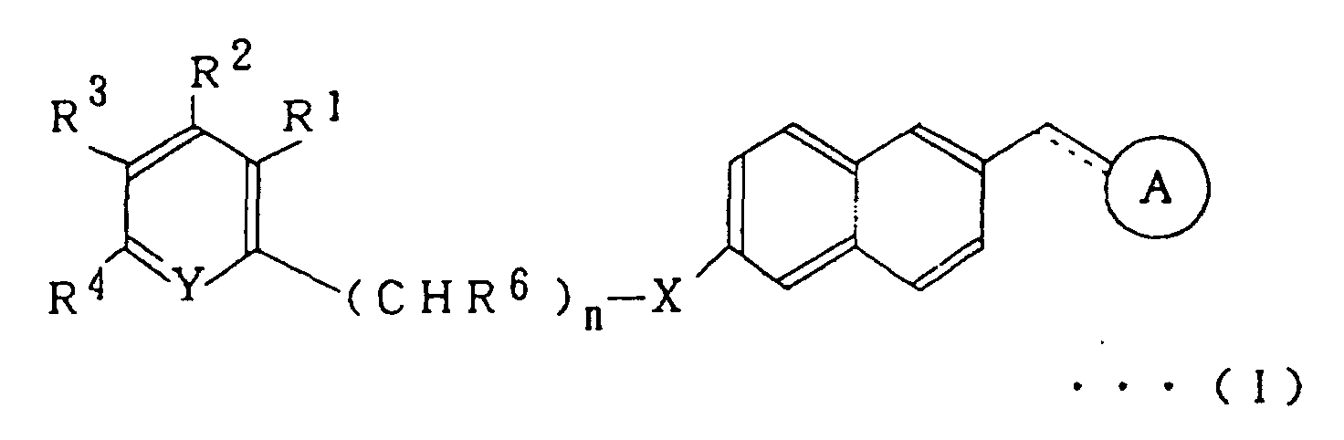 Figure 00030001