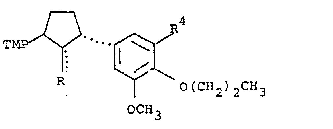 Figure imgb0063