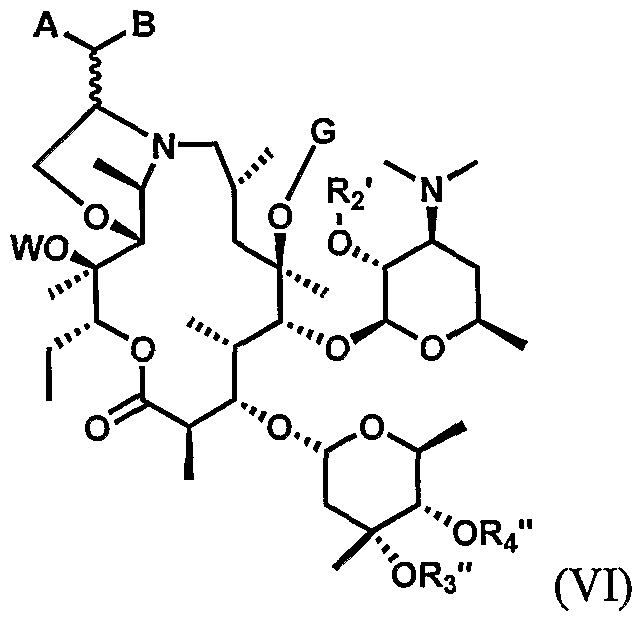 Figure imgf000053_0001