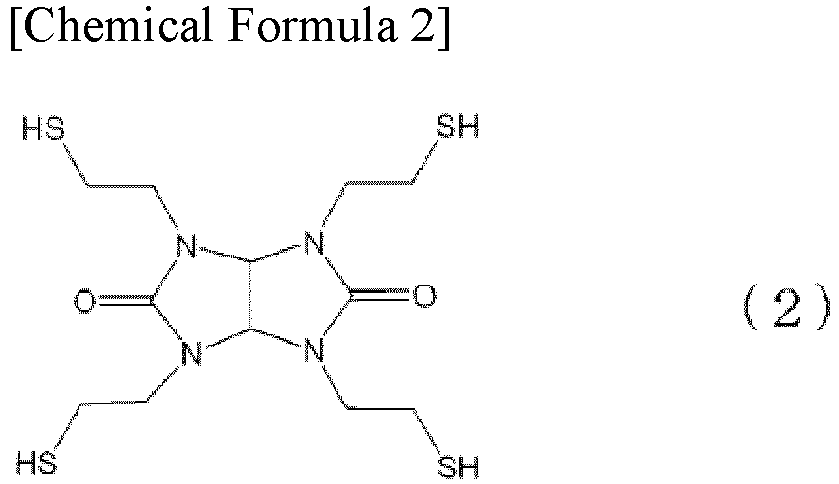 Figure imgb0002
