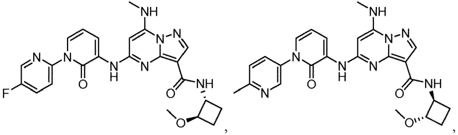Figure imgb1948