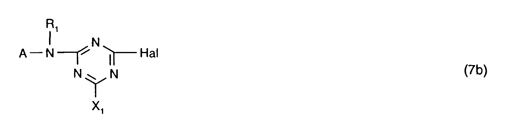 Figure 00200002