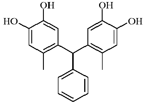 Figure imgb0047
