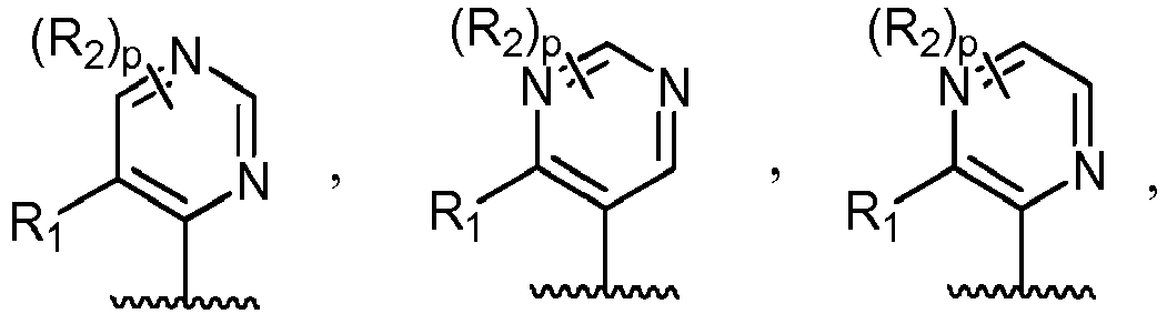 Figure imgb0640