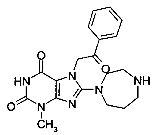 Figure 00930003
