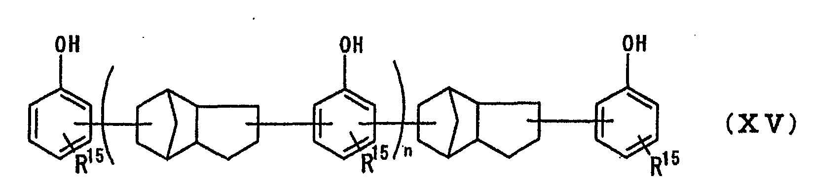 Figure 00210001