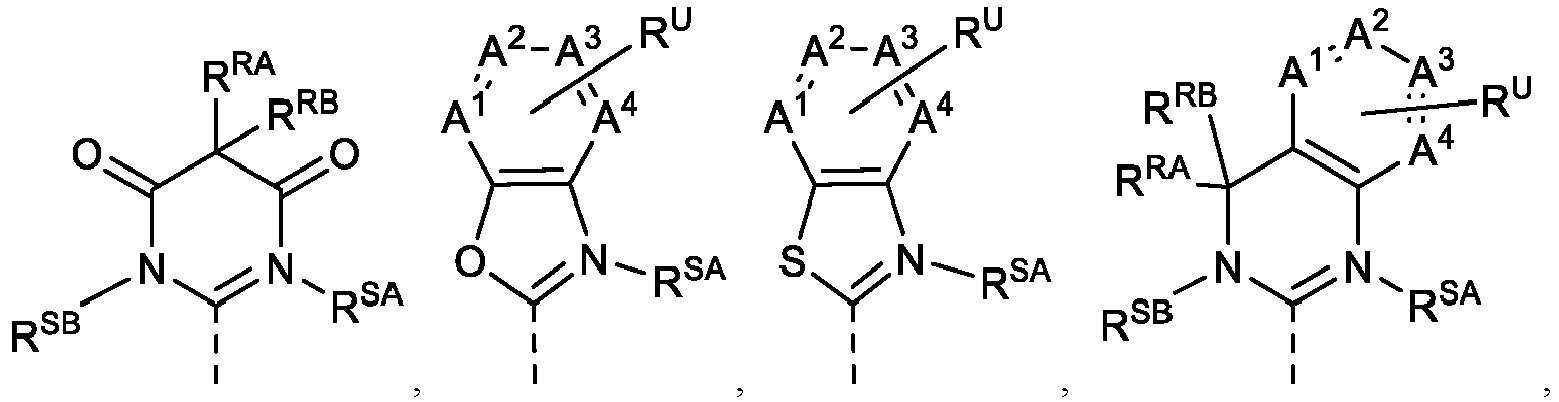 Figure imgb0079