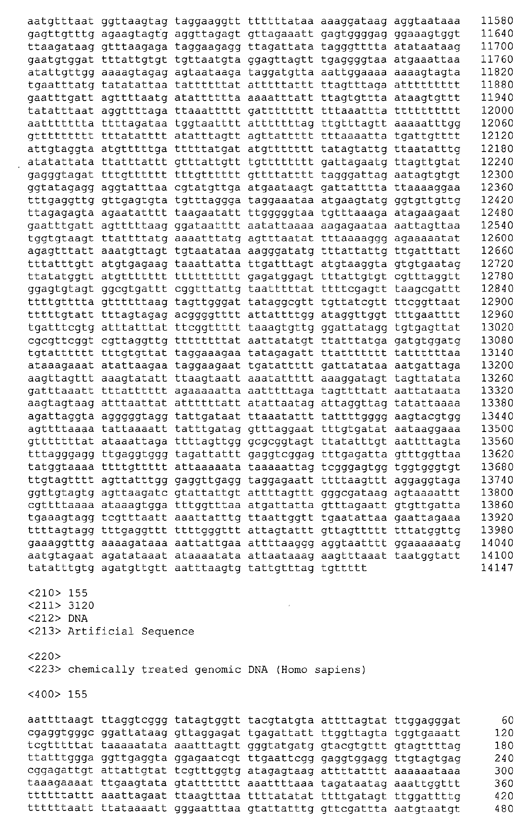 Figure 02830001