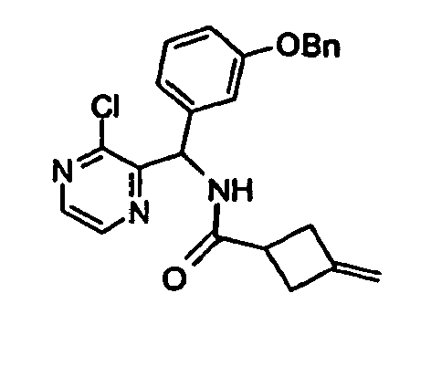 Figure imgb0126