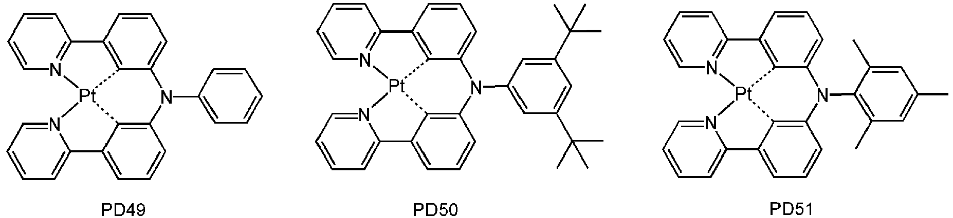 Figure imgb0135