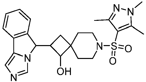 Figure imgb0096