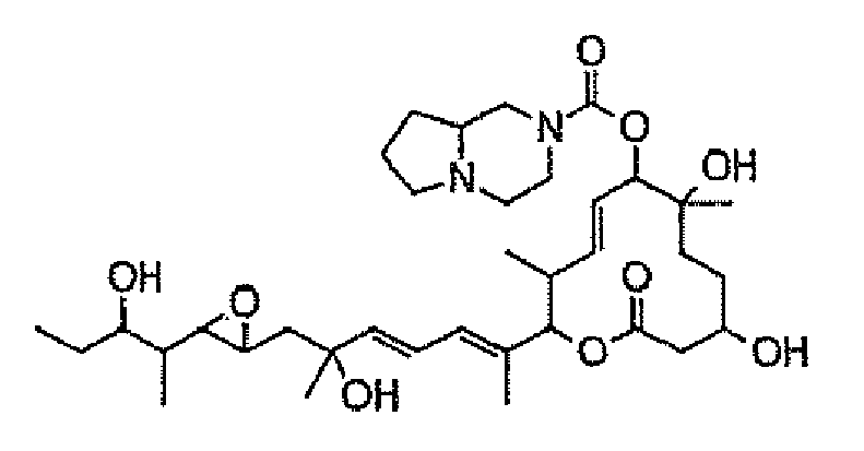 Figure imgb0072