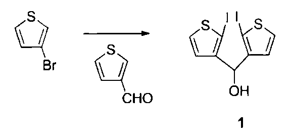 Figure JPOXMLDOC01-appb-I000046