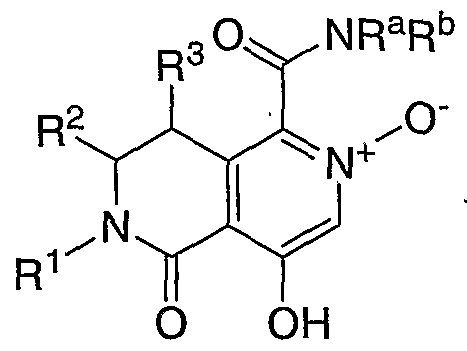 Figure imgf000024_0002