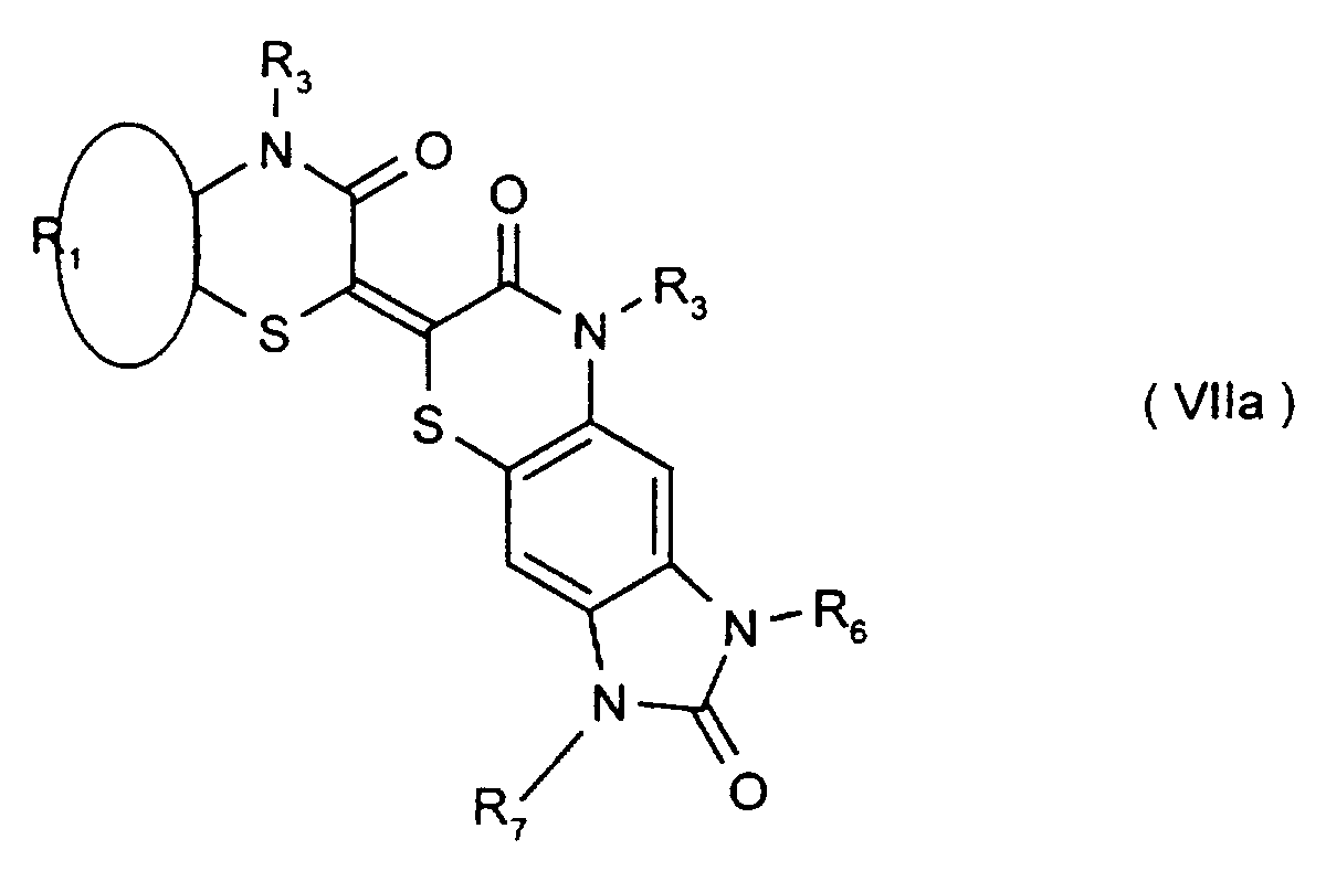 Figure 00080001