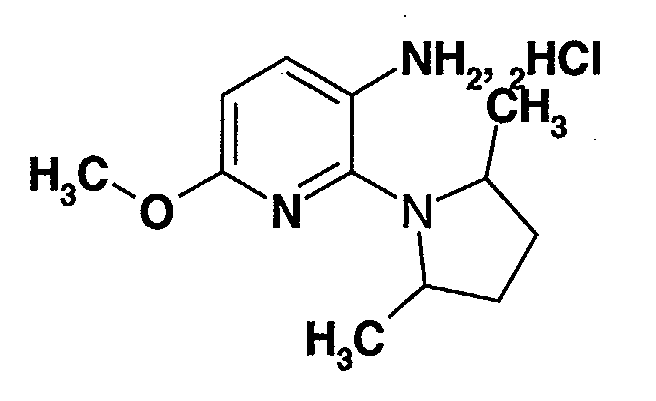 Figure 00160001