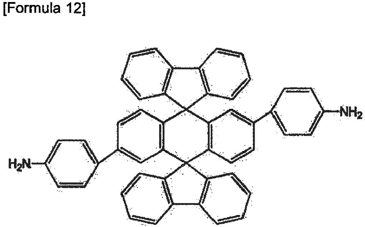 Figure imgb0048