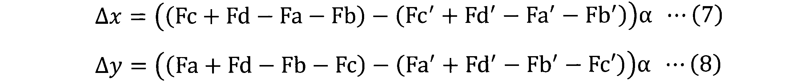 Figure JPOXMLDOC01-appb-M000003