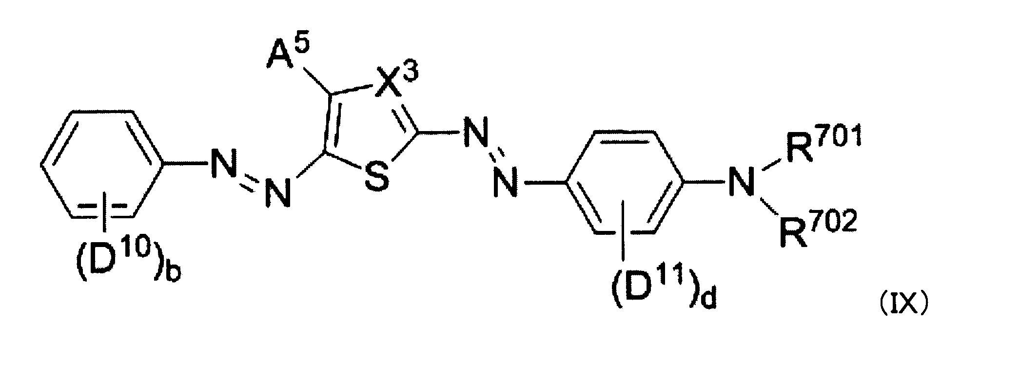 Figure JPOXMLDOC01-appb-C000028