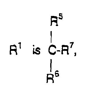 Figure 00040002